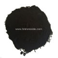 Oxalic Acid 99.6% H2C2O4 For Marble Polish